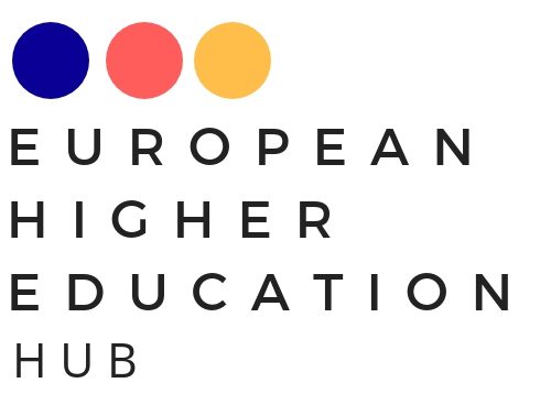 European Higher Education Hub